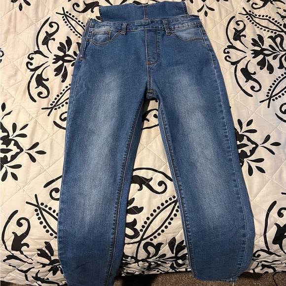 Women’s Overalls - Picture 7 of 11